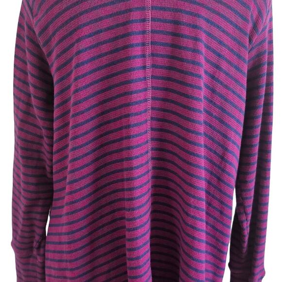 Tommy Hilfiger cardigan - Picture 3 of 5